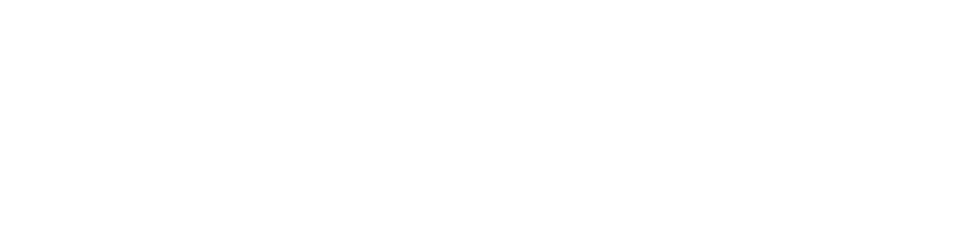 SAMUON 공식 로고