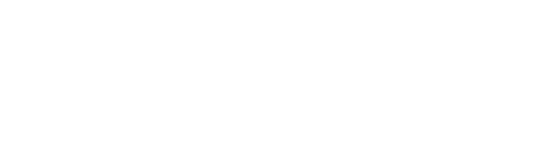 SAMUON Word Logo